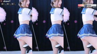 KBJ-23101742 kbj23101742_thank12345_20230607 Thumbnail