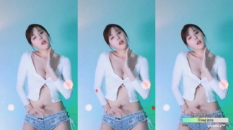 KBJ-23101743 kbj23101743_zzey33_20230607 Thumbnail