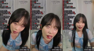 KBJ-23102017 kbj23102017_momo102938_20230609 Thumbnail