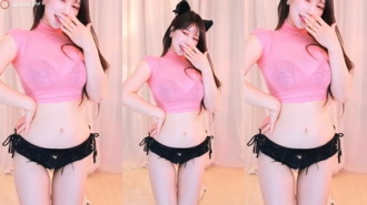 KBJ-23102037 kbj23102037_eunyoung1238_20230609 Thumbnail