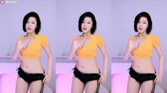 KBJ-23102041 kbj23102041_zzz425z_20230609 Thumbnail