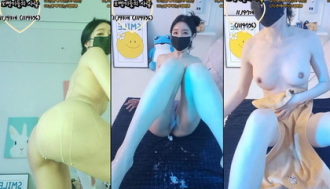 KBJ-23102231 kbj23102231_tkd940_20230610 Thumbnail