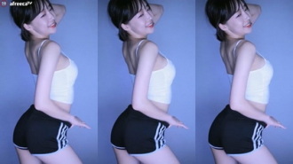 KBJ-23102238 kbj23102238_qkrgkdms01_20230610 Thumbnail