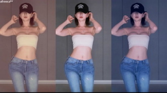 KBJ-23102241 kbj23102241_rlemaos_20230610 Thumbnail