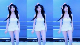 KBJ-23102242 kbj23102242_m0m099_20230610 Thumbnail