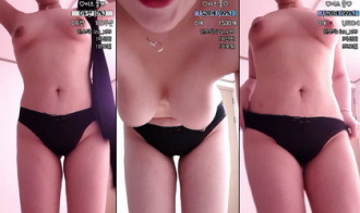 KBJ-23102410 kbj23102410_erty7946_20230612 Thumbnail