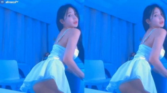 KBJ-23102439 kbj23102439_sol3712_20230612 Thumbnail