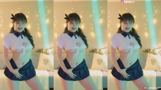 KBJ-23102445 kbj23102445_purelove2_20230612 Thumbnail