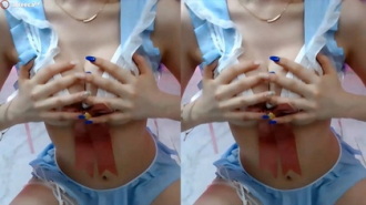 KBJ-23102448 kbj23102448_ulsandodud_20230612 Thumbnail