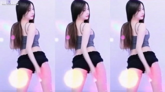 KBJ-23102456 kbj23102456_dooly33_20230612 Thumbnail