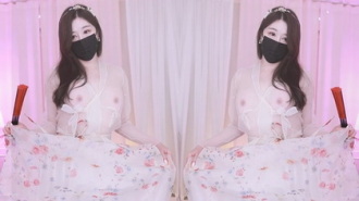 KBJ-23102818 kbj23102818_luv135_20230615 Thumbnail