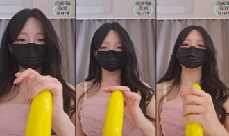 KBJ-23102820 kbj23102820_lovelyzia_20230615 Thumbnail