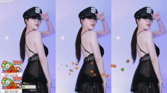 KBJ-23103034 kbj23103034_zzey33_20230616 Thumbnail