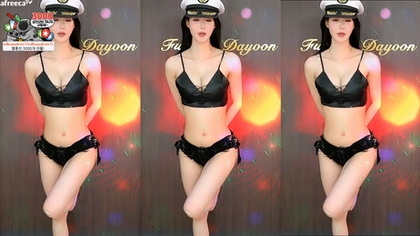 KBJ-23103036 kbj23103036_iwill096_20230616