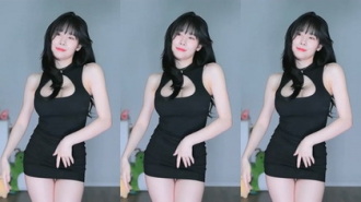 KBJ-23103037 kbj23103037_dbwls980305_20230616 Thumbnail