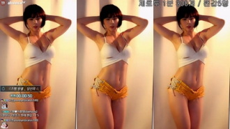 KBJ-23110125 kbj23110125_hanny27_20230618 Thumbnail