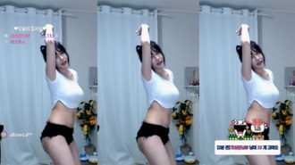 KBJ-23110127 kbj23110127_jeehyeonlee_20230618 Thumbnail