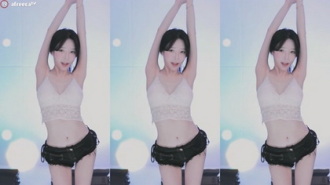 KBJ-23110128 kbj23110128_sdgk78_20230618 Thumbnail