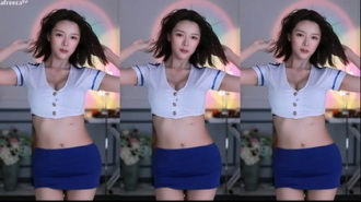 KBJ-23110129 kbj23110129_dign1461_20230618 Thumbnail