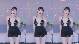 KBJ-23110133 kbj23110133_purelove2_20230618 Thumbnail