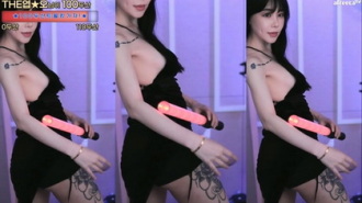 KBJ-23110134 kbj23110134_h920823_20230618 Thumbnail