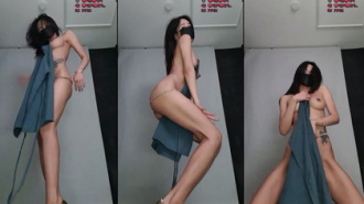 KBJ-23110407 kbj23110407_ekwnddl_20230620 Thumbnail