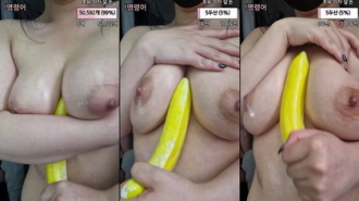 KBJ-23110423 kbj23110423_weeek312_20230620 Thumbnail