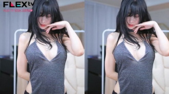 KBJ-23110424 kbj23110424_haeinleezy_20230620 Thumbnail