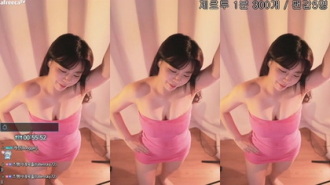 KBJ-23110426 kbj23110426_hanny27_20230620 Thumbnail