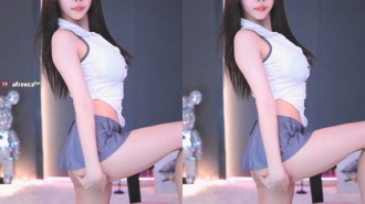 KBJ-23110434 kbj23110434_gkwjd4822_20230620 Thumbnail