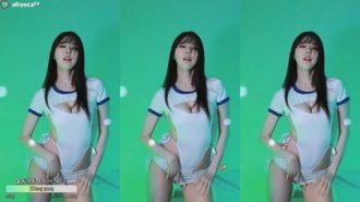 KBJ-23110435 kbj23110435_zzey33_20230620 Thumbnail