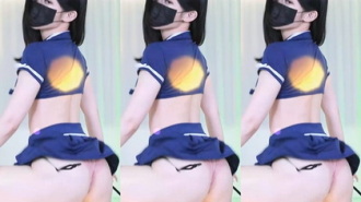 KBJ-23110713 kbj23110713_ohhanna_20230622 Thumbnail