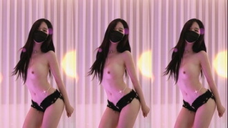 KBJ-23110719 kbj23110719_rlaakfl123_20230622 Thumbnail