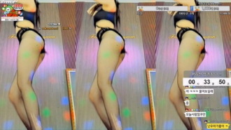 KBJ-23110728 kbj23110728_iwill096_20230622 Thumbnail