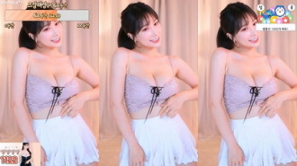 KBJ-23110729 kbj23110729_eunyoung1238_20230622 Thumbnail