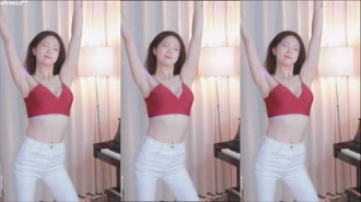 KBJ-23110735 kbj23110735_qhqotkdwk_20230622 Thumbnail