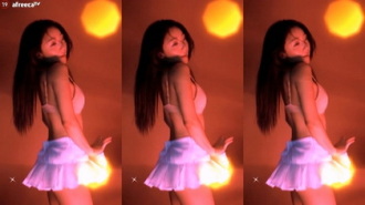 KBJ-23110738 kbj23110738_dlsgk1763_20230622 Thumbnail