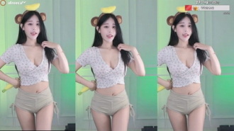 KBJ-23110739 kbj23110739_sol3712_20230622 Thumbnail