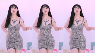 KBJ-23110741 kbj23110741_whyrano7_20230622 Thumbnail