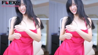 KBJ-23110743 kbj23110743_haeinleezy_20230622 Thumbnail