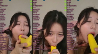 KBJ-23111501 kbj23111501_ajswl12_20230630 Thumbnail