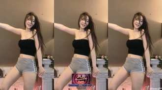 KBJ-23111513 kbj23111513_e000e77_20230630 Thumbnail