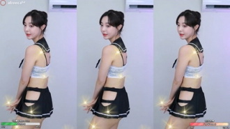 KBJ-23111514 kbj23111514_in0074_20230630 Thumbnail