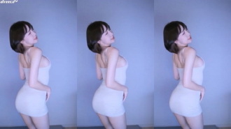 KBJ-23111516 kbj23111516_qkrgkdms01_20230630 Thumbnail