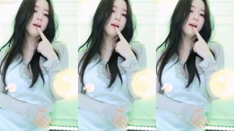 KBJ-23111517 kbj23111517_leeseul_20230630 Thumbnail