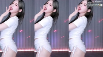 KBJ-23111518 kbj23111518_gusdk2362_20230630 Thumbnail