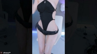 KBJ-23111519 kbj23111519_gpwl4204_20230630 Thumbnail