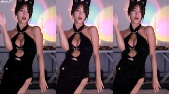 KBJ-23111520 kbj23111520_dign1461_20230630 Thumbnail