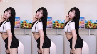 KBJ-23111522 kbj23111522_saeha777_20230630 Thumbnail