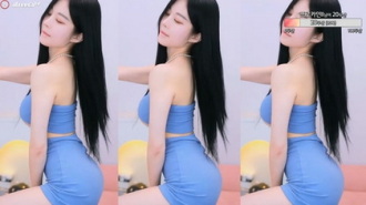 KBJ-23111523 kbj23111523_babyrimi_20230630 Thumbnail